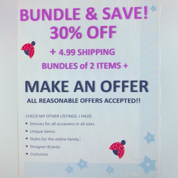 Vintage 80s 90s Audrey Hepburn style black red pencil sleeveless midi dress S - Picture 8 of 8